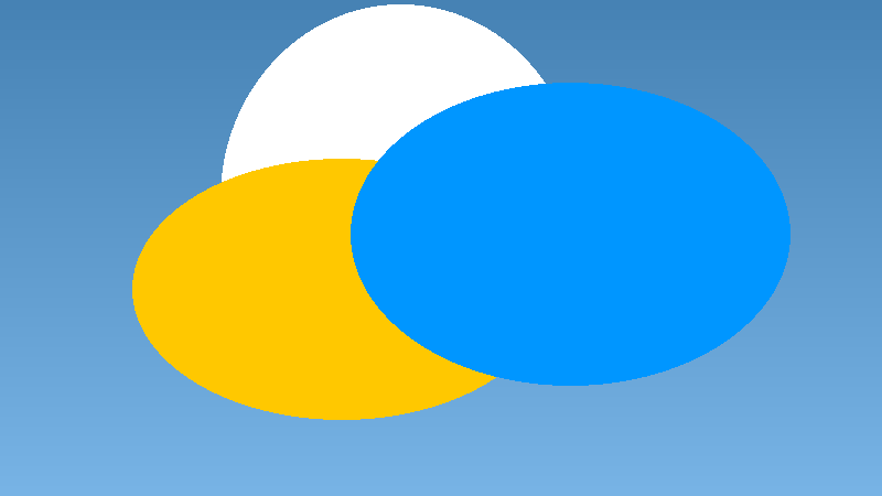 Rewritten: Russian drone slams into block of flats in deadly wave of strikes across Kyiv