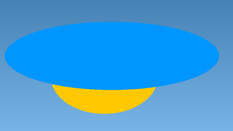 Rewritten: South Africa to investigate ‘mystery’ of planeload of Palestinians