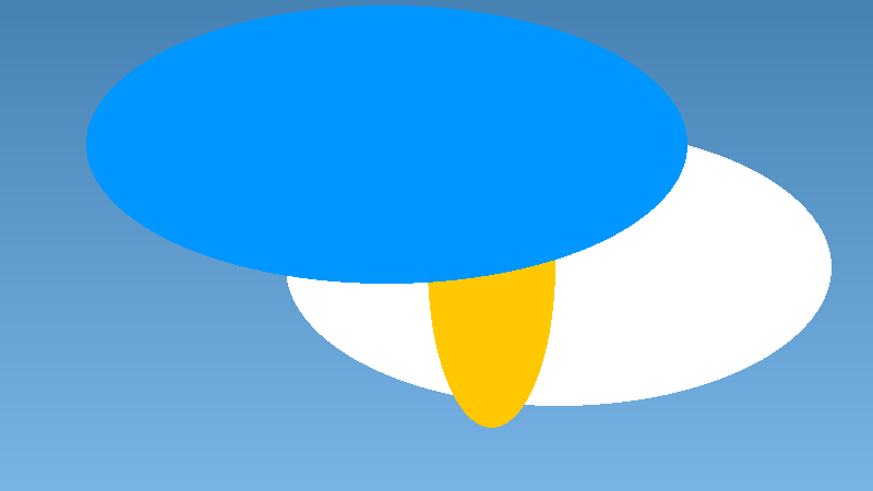 Rewritten: Normalising hate: Israel leans in to anti-Palestinian violence, rhetoric