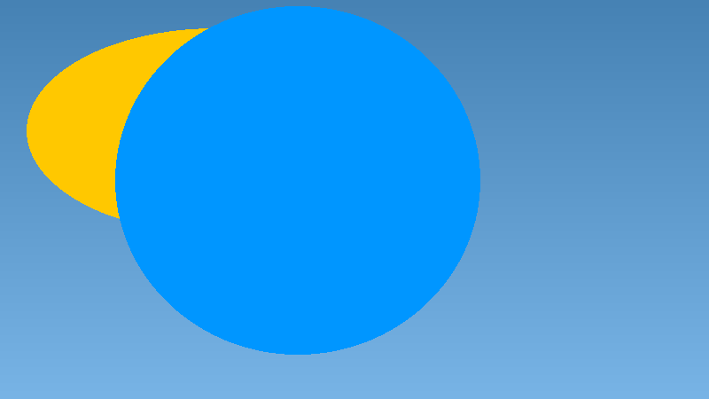 Rewritten: Trump to order investigation into Epstein’s alleged ties to Clinton and banks