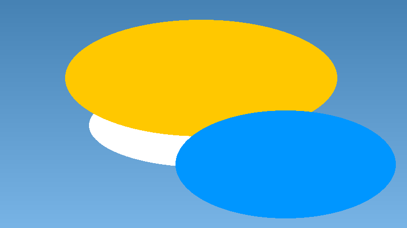 Rewritten: Several people killed and injured as bus crashes into stop in Sweden